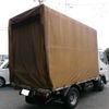mitsubishi-fuso canter-guts 2004 CFJ1632166 image 15