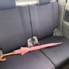suzuki wagon-r 2010 CFJ1854064 image 7