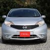 nissan note 2014 F00728 image 14