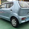 suzuki alto 2018 GOO_JP_700060017330250304032 image 3