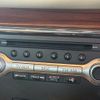 nissan teana 2013 CFJ1600256 image 16