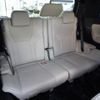 toyota alphard 2023 quick_quick_AAHH45W_AAHH45-0005823 image 12