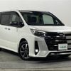 toyota noah 2020 -TOYOTA--Noah 3BA-ZRR80W--ZRR80-0647290---TOYOTA--Noah 3BA-ZRR80W--ZRR80-0647290- image 1