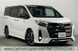 toyota noah 2020 -TOYOTA--Noah 3BA-ZRR80W--ZRR80-0647290---TOYOTA--Noah 3BA-ZRR80W--ZRR80-0647290-