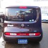 nissan cube 2015 TE4183 image 9