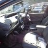 toyota prius 2017 -TOYOTA--Prius DAA-ZVW51--ZVW51-6051082---TOYOTA--Prius DAA-ZVW51--ZVW51-6051082- image 15