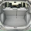 honda fit 2022 GOO_JP_700060017330240715014 image 11