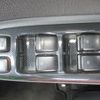 toyota wish 2005 REALMOTOR_Y2024100383F-21 image 12