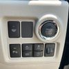 daihatsu boon 2020 CFJ1712263 image 10