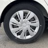 honda freed 2017 -HONDA--Freed DAA-GB7--GB7-1018066---HONDA--Freed DAA-GB7--GB7-1018066- image 24