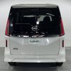 nissan serena 2024 -NISSAN--Serena 5BA-FC28--FC28-026845---NISSAN--Serena 5BA-FC28--FC28-026845- image 4