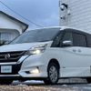 nissan serena 2018 -NISSAN--Serena DAA-GFNC27--GFNC27-013521---NISSAN--Serena DAA-GFNC27--GFNC27-013521- image 19