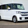 honda n-box 2023 quick_quick_6BA-JF3_JF3-5315310 image 3