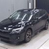 subaru xv 2020 -SUBARU--Subaru XV GT3-080256---SUBARU--Subaru XV GT3-080256- image 1