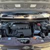 daihatsu mira-cocoa 2015 CFJ1713256 image 8