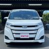 toyota noah 2020 CFJ1664374 image 16