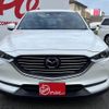 mazda cx-8 2019 -MAZDA--CX-8 3DA-KG2P--KG2P-208425---MAZDA--CX-8 3DA-KG2P--KG2P-208425- image 15