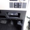 daihatsu move-canbus 2020 CFJ1654039 image 19