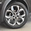 renault captur 2021 -RENAULT--Renault Captur 7BA-HJBH5H--VF1RJB009L0818748---RENAULT--Renault Captur 7BA-HJBH5H--VF1RJB009L0818748- image 16
