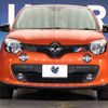 renault twingo 2019 -RENAULT--Renault Twingo ABA-AHH4B1--VF1AHB55AK0788841---RENAULT--Renault Twingo ABA-AHH4B1--VF1AHB55AK0788841- image 16