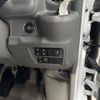suzuki every 2024 quick_quick_5BD-DA17V_DA17V-746028 image 13