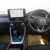 toyota rav4 2023 CFJ1635797 image 3