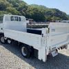 mazda titan 2004 CFJ1556992 image 6