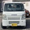 suzuki carry-truck 2005 -SUZUKI 【名変中 】--Carry Truck DA63T--325317---SUZUKI 【名変中 】--Carry Truck DA63T--325317- image 13