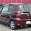 toyota porte 2011 CFJ1758224 image 23