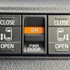 toyota sienta 2016 CFJ1791540 image 6