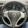 nissan x-trail 2015 CFJ1631432 image 14