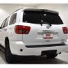 toyota sequoia 2012 -OTHER IMPORTED--Sequoia ﾌﾒｲ--ｸﾆ01026963---OTHER IMPORTED--Sequoia ﾌﾒｲ--ｸﾆ01026963- image 7