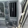 isuzu elf-truck 2018 CFJ1778632 image 27