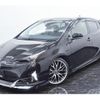 toyota prius 2016 quick_quick_DAA-ZVW50_ZVW50-8017074 image 15