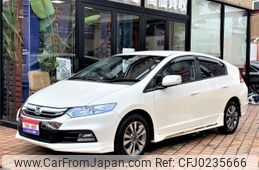 honda insight-exclusive 2013 quick_quick_DAA-ZE3_ZE3-1006531