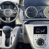 daihatsu cast 2022 CFJ1820070 image 4
