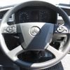 mitsubishi-fuso fighter 2025 -MITSUBISHI--Fuso Fighter 2KG-FK72F--FK72F-620716---MITSUBISHI--Fuso Fighter 2KG-FK72F--FK72F-620716- image 24