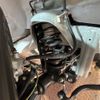 suzuki jimny 2025 CFJ1558397 image 20