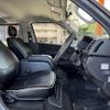 toyota hiace-van 2014 -TOYOTA--Hiace Van LDF-KDH206V--KDH206-8072654---TOYOTA--Hiace Van LDF-KDH206V--KDH206-8072654- image 16