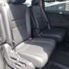 nissan serena 2020 -NISSAN 【三重 302て1479】--Serena HFC27-101016---NISSAN 【三重 302て1479】--Serena HFC27-101016- image 5