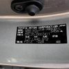 lexus rx 2016 -LEXUS--Lexus RX DAA-GYL25W--GYL25-0007411---LEXUS--Lexus RX DAA-GYL25W--GYL25-0007411- image 31