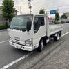 isuzu elf-truck 2012 GOO_NET_EXCHANGE_0600699A30250714W004 image 5