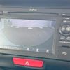honda n-box 2016 quick_quick_JF1_JF1-1836545 image 6
