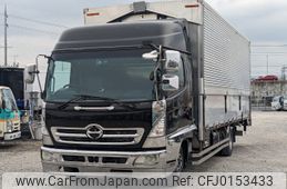 hino ranger 2010 -HINO--Hino Ranger BKG-FD7JLYA--FD7JLY-15455---HINO--Hino Ranger BKG-FD7JLYA--FD7JLY-15455-