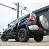 toyota fj-cruiser 2011 -TOYOTA--FJ Curiser CBA-GSJ15W--GSJ15-0110597---TOYOTA--FJ Curiser CBA-GSJ15W--GSJ15-0110597- image 22