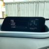 mazda cx-3 2021 quick_quick_DMEP_DMEP-151819 image 20