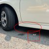 toyota prius 2014 -TOYOTA--Prius DAA-ZVW30--ZVW30-1858771---TOYOTA--Prius DAA-ZVW30--ZVW30-1858771- image 12