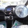 toyota voxy 2014 CFJ1622459 image 23