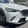 mazda cx-3 2018 -MAZDA--CX-3 LDA-DK5FW--DK5FW-209427---MAZDA--CX-3 LDA-DK5FW--DK5FW-209427- image 5