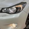 subaru xv 2013 -SUBARU--Subaru XV DBA-GP7--GP7-040375---SUBARU--Subaru XV DBA-GP7--GP7-040375- image 13
